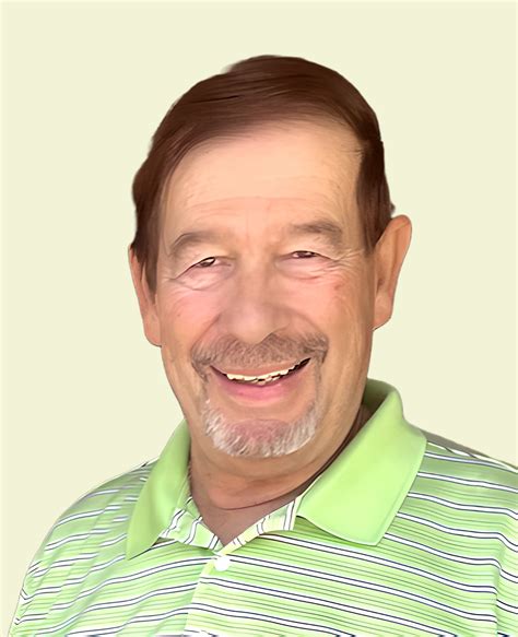 In Memoriam: The Life and Legacy of Craig Robert Joseph Arcand 26