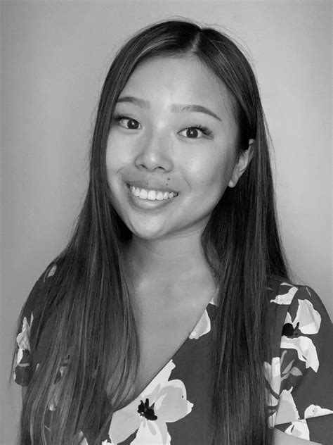 Courtney James Counselling and Psychotherapy