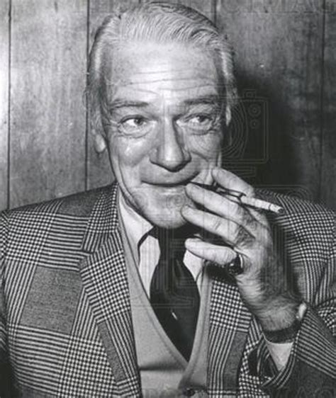 hans matheson movies and tv shows 8