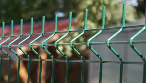 Купить металлическую сетку по ГОСТу в Москве и области по лучшим ценам