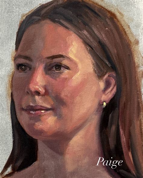 Jenny Davies (@jennydaviesartist) • Instagram photos and videos