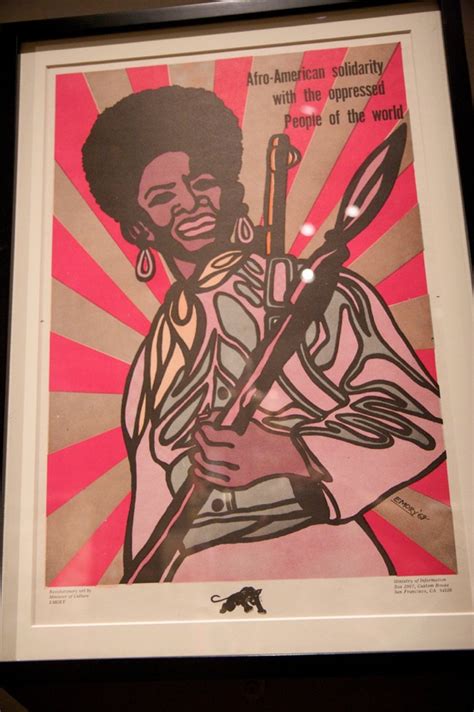 emory douglas vandalog  street art blog