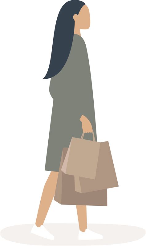 Retailers — modify