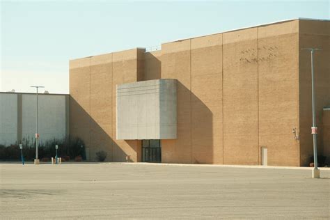 sears xt   mm lens rfujifilm