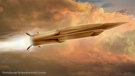 lharris acquires rocket developer aerojet rocketdyne