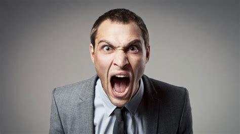 anatomy    tilt  trading