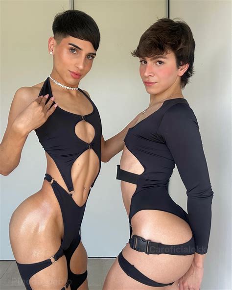 Pablo Pineda (@pineda_pabl0) • Instagram photos and videos