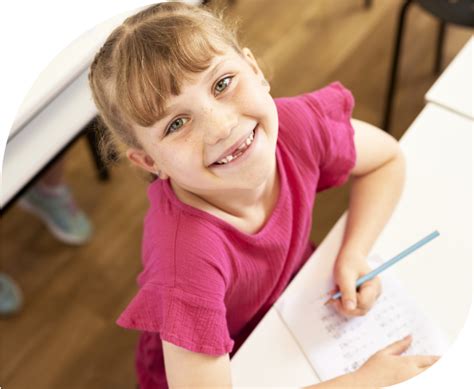 learning    level nz