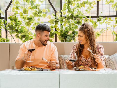 FIG SPLIT - Menu, Prices & Restaurant Reviews - Tripadvisor