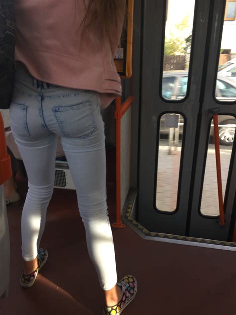 Tomca (@tajemstvi13) / Twitter