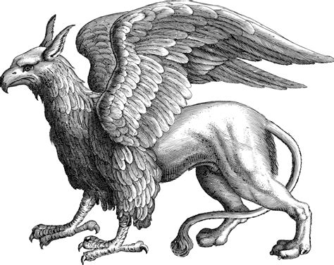 All About Ziz – Jewish Mythology’s Giant Bird | Mythology Planet