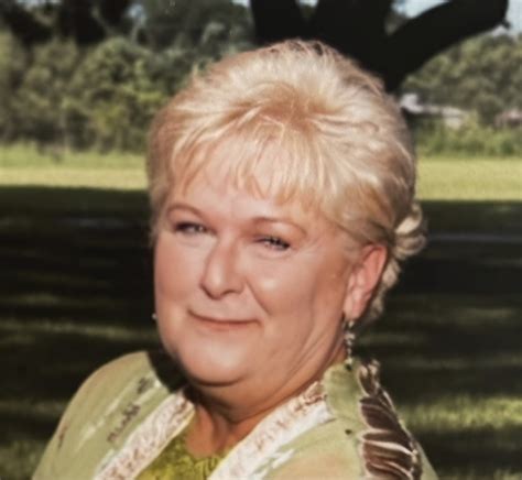 Hartman Hughes-Capps Funeral Home | Tylertown MS