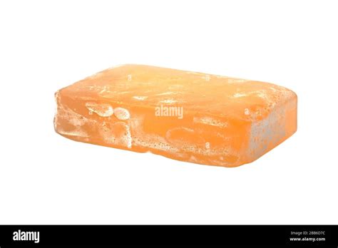 bar  soap stock photo alamy