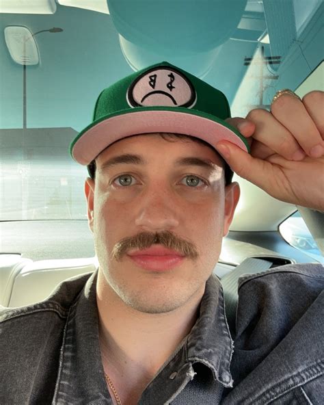 Pablo Zolezzi | Sadboys X PABLO 🔥☹️ | Instagram