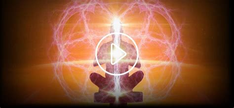 Inner Worlds, Outer Worlds (Full Documentary Series) ⋆ LonerWolf Videos
