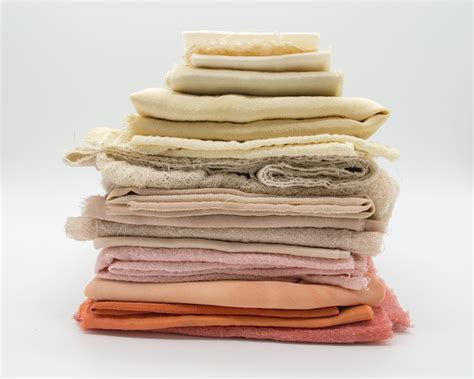 Textile industry in Europe: A Brief History of Textile Production in