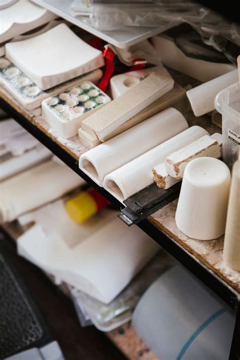 New leadership roles are on the horizon for joanne crawford 36