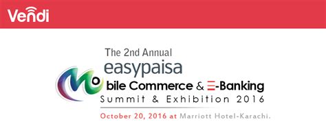 Vendi is showcasing Smart Vending Solutions at Mobile Commerce & E ...