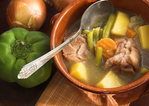 Pot au feu a la cocotte minute : nos délicieuses recettes de pot au feu