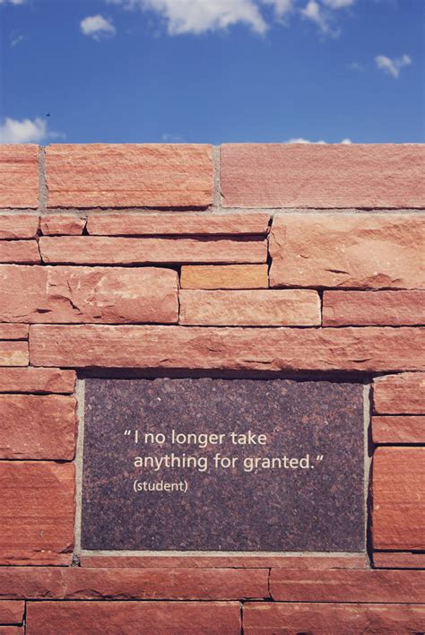 What History Books Won't Tell You About Columbine Pictures - xsr4m7y