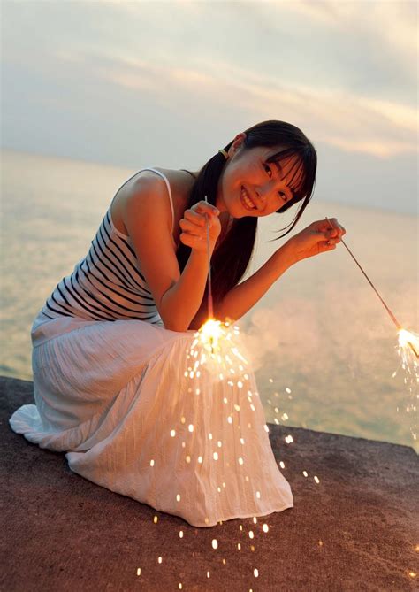 sekushipic: Weekly Big Comic Spirits 2023.07.10 No.30 Rumika Fukuda