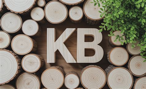 wood kb calculation guide  smart wood projects