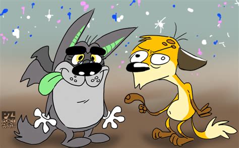 eediot weasyl