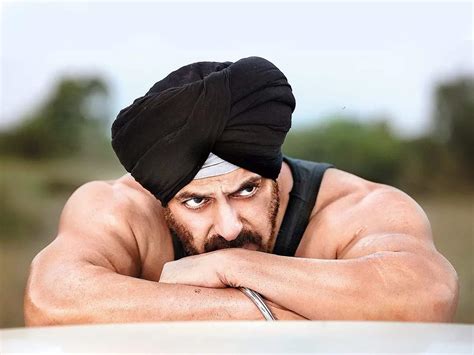 top  sardar images amazing collection sardar images full