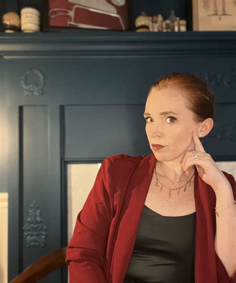 The Rewatcher Podcast Hosts Discuss Why "Buffy" Endures: Interview