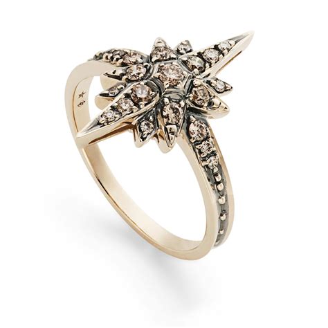 Wedding Rings At Sterns Engagement Rings Sterns Clearance Rings Under