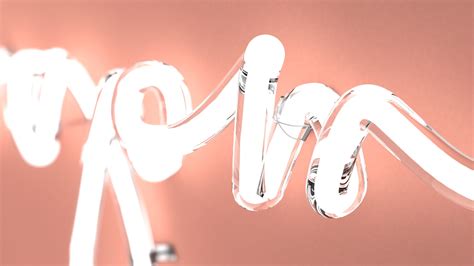 lagom behance