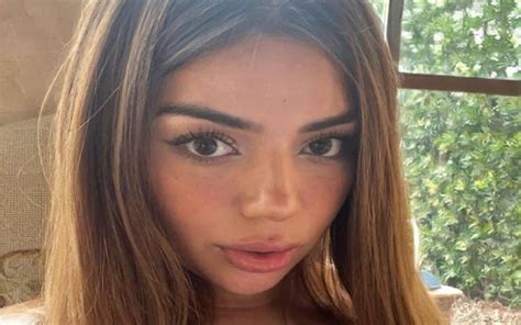 The Katiana Kays Story: From OnlyFans to Self-Acceptance and More - ncepi12