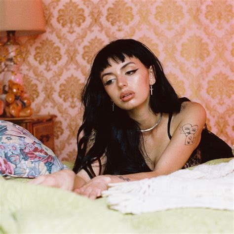 Rebecca Black - Look At You - EUPHORIA.