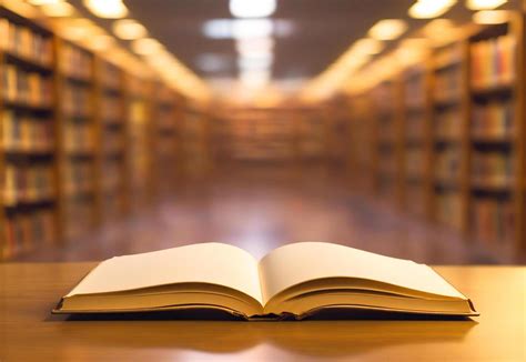 library symbol stock  images  backgrounds