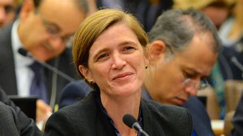 Глава USAID прокомментировала переговоры с членами президиума Боснии ...
