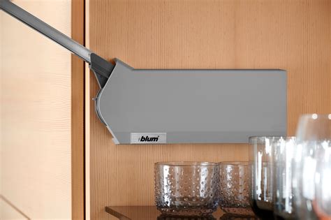 AVENTOS HF | Blum