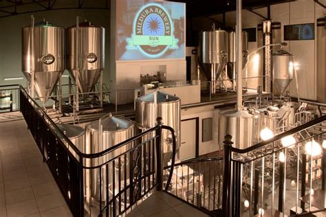 mildura brewery pub  sale brews news australia
