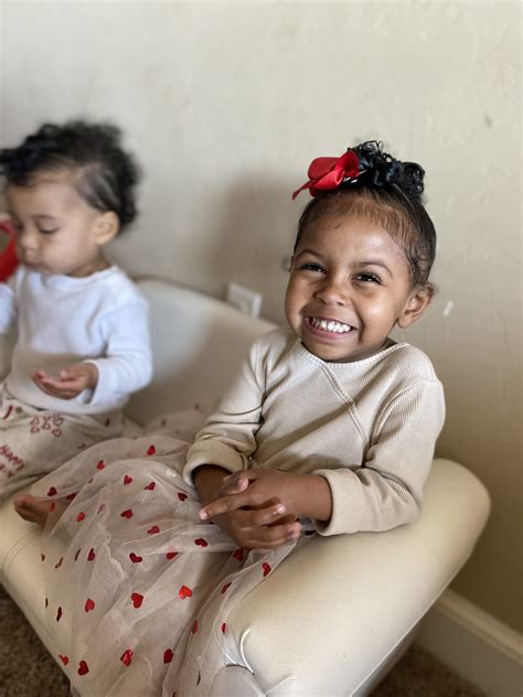 valentines day photo ideas 1