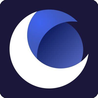 lumi finance information  links ici  interchain