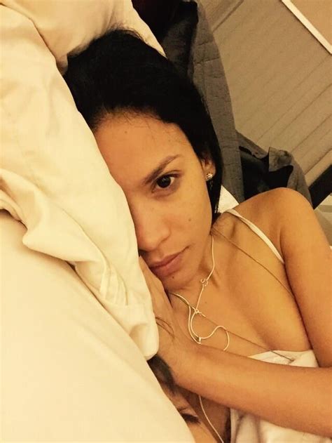 Danay Garcia Nude Leaked (67 Photos) | The Fappening