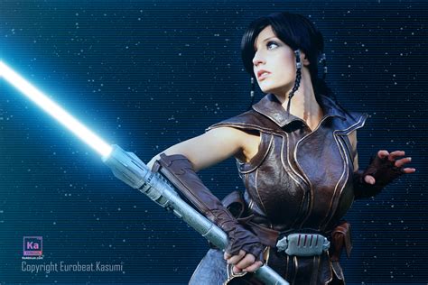 Abby Dark Star: influencer manager by day, influencer by night