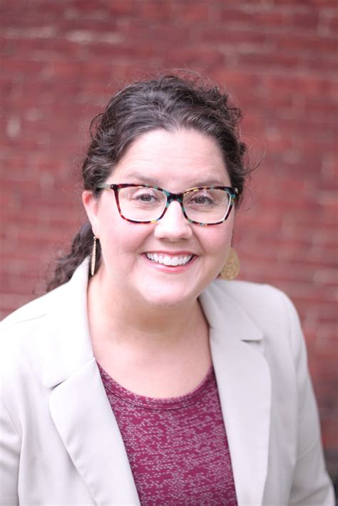 Staff and Board - Pennsylvania Rural Arts Alliance