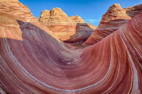13 Incredible Day Trips from Flagstaff Arizona