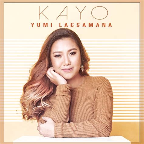 Kayo - YouTube Music