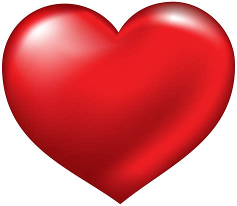 Png clipart heart pictures on Cliparts Pub 2020! 🔝