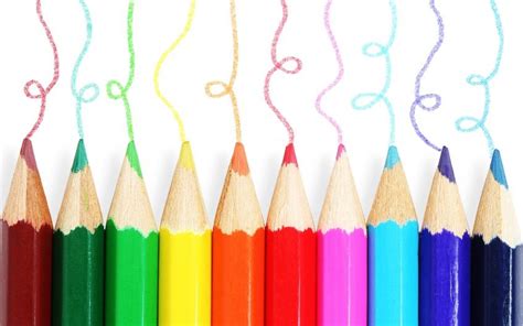 Imagens Coloridas Para Impressão - Imagens para Colorir (Divertidas e Lindas) - Aprender a Desenhar