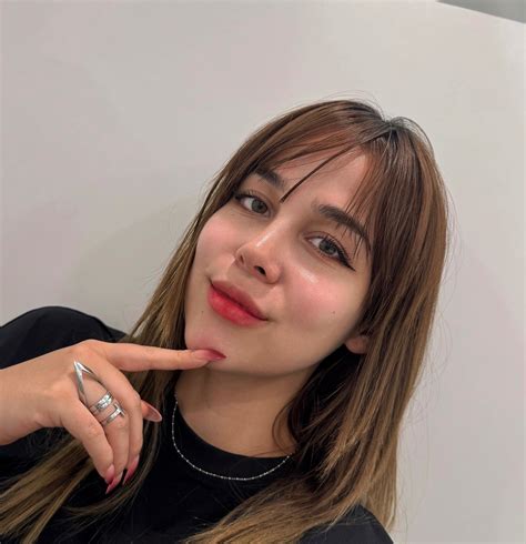 vitacelestine erome 2