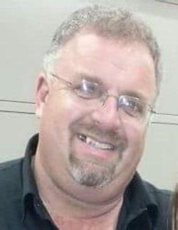 david  otto   find  grave memorial