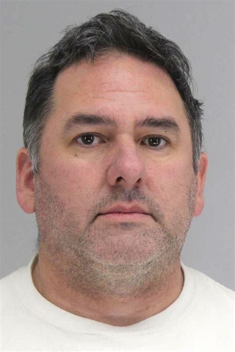 This One Detail Changes EVERYTHING About The Faith Ordway Sex Tape Case Image 10