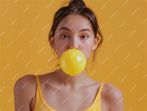 chewing face gif 7